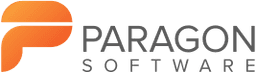 Paragon Software Group
