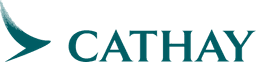Cathay Pacific US