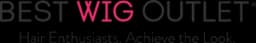 Best Wig Outlet