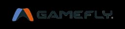 GameFly