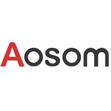 Aosom Canada