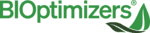 BIOptimizers logo
