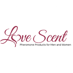 Love Scent Pheromone