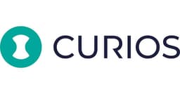 Curios